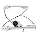 Window Regulator for F450 F250 F350 F150 (Front Driver Left Side)