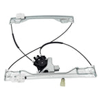 Window Regulator for F450 F250 F350 F150 (Front Driver Left Side)