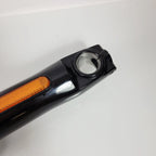 OEM Front Right Fork 49mm for Harley Softail Heritage (2018–2025) 45400190