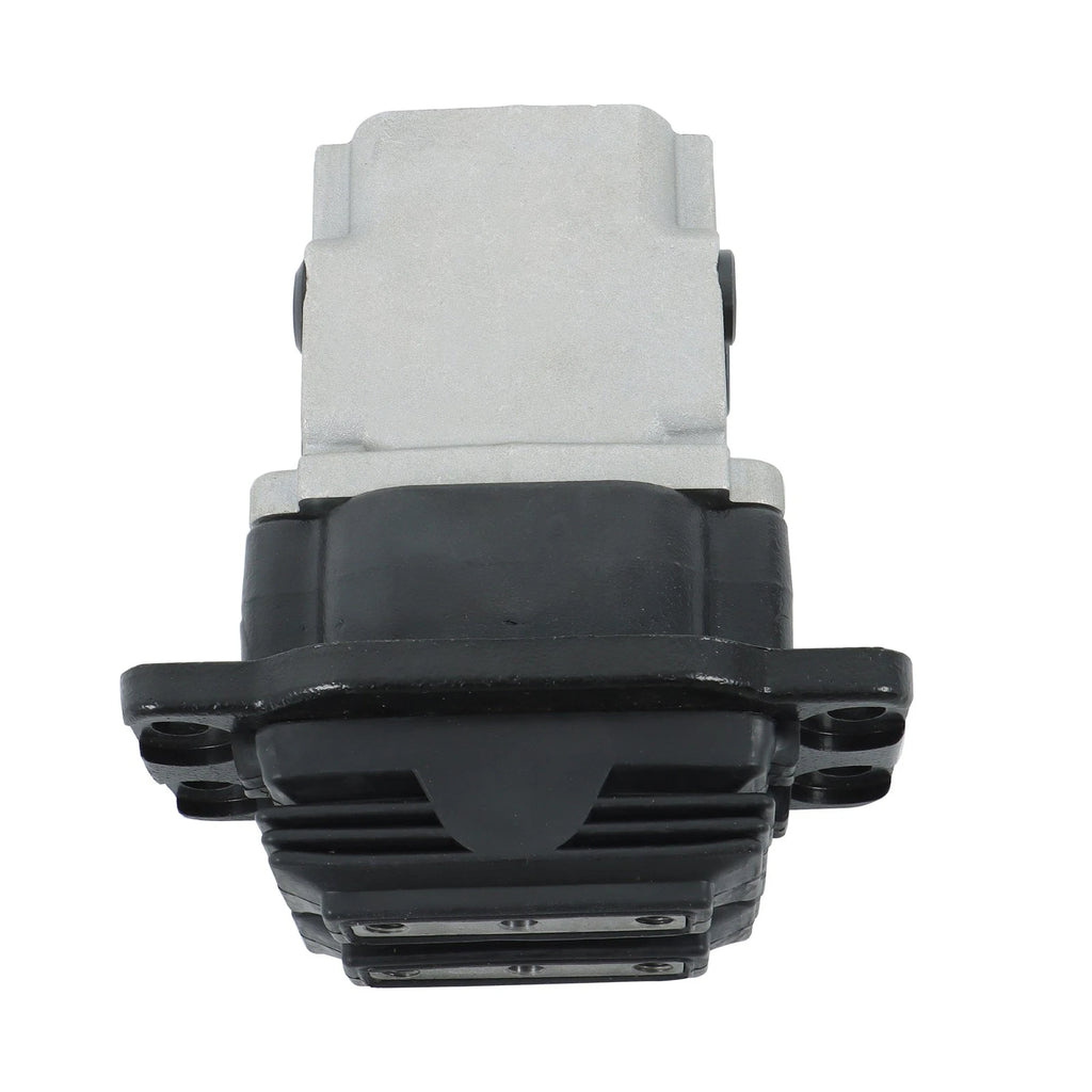 Travel Pilot Control Valve for Case CX31B, CX17B, CX50B, CX36B, CX25 (2000–2023)