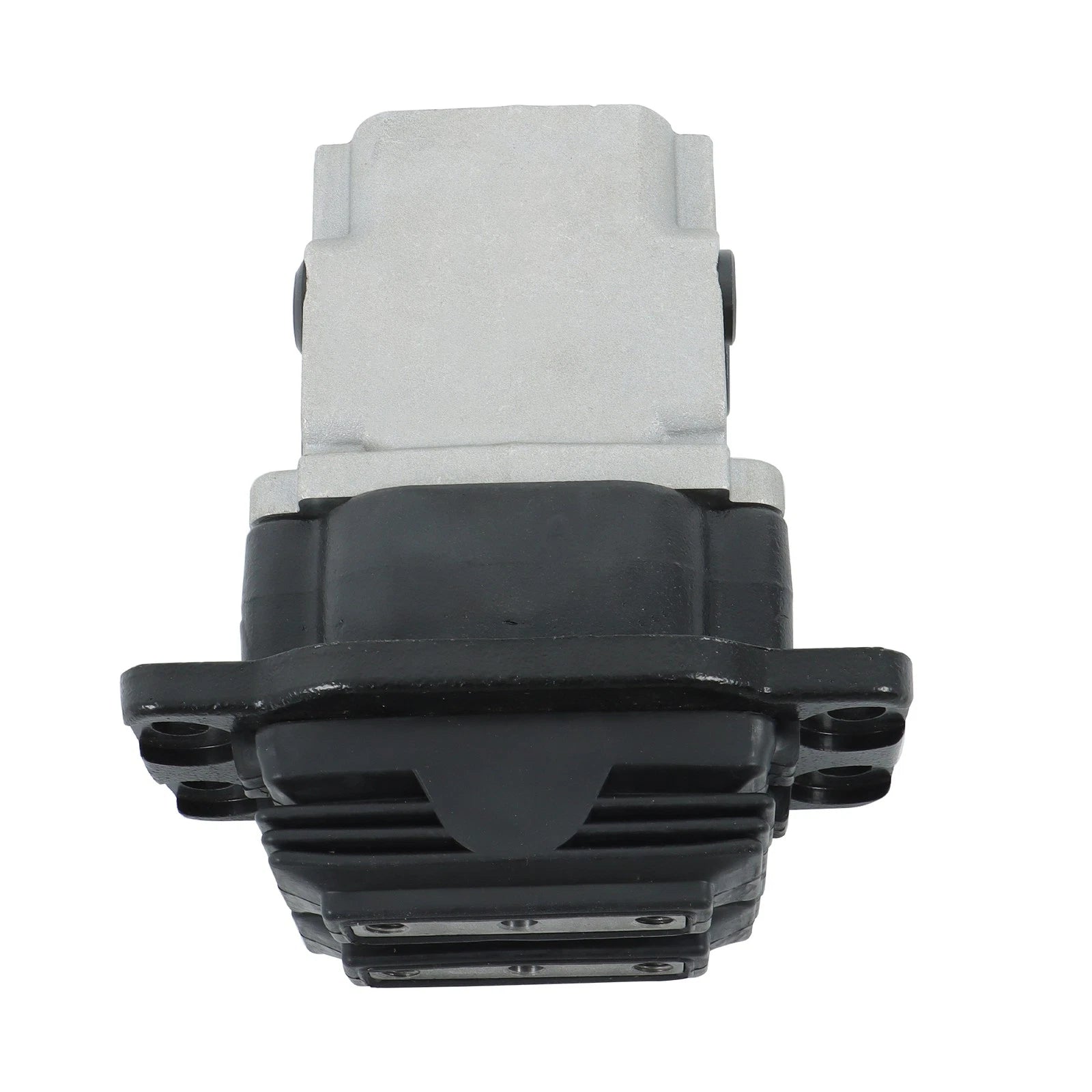 Travel Pilot Control Valve for Case CX31B, CX17B, CX50B, CX36B, CX25 (2000–2023)