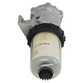 Filter System Fuel Water Separator for Davco 382 (382-FTLS-07)