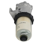Filter System Fuel Water Separator for Davco 382 (382-FTLS-07)