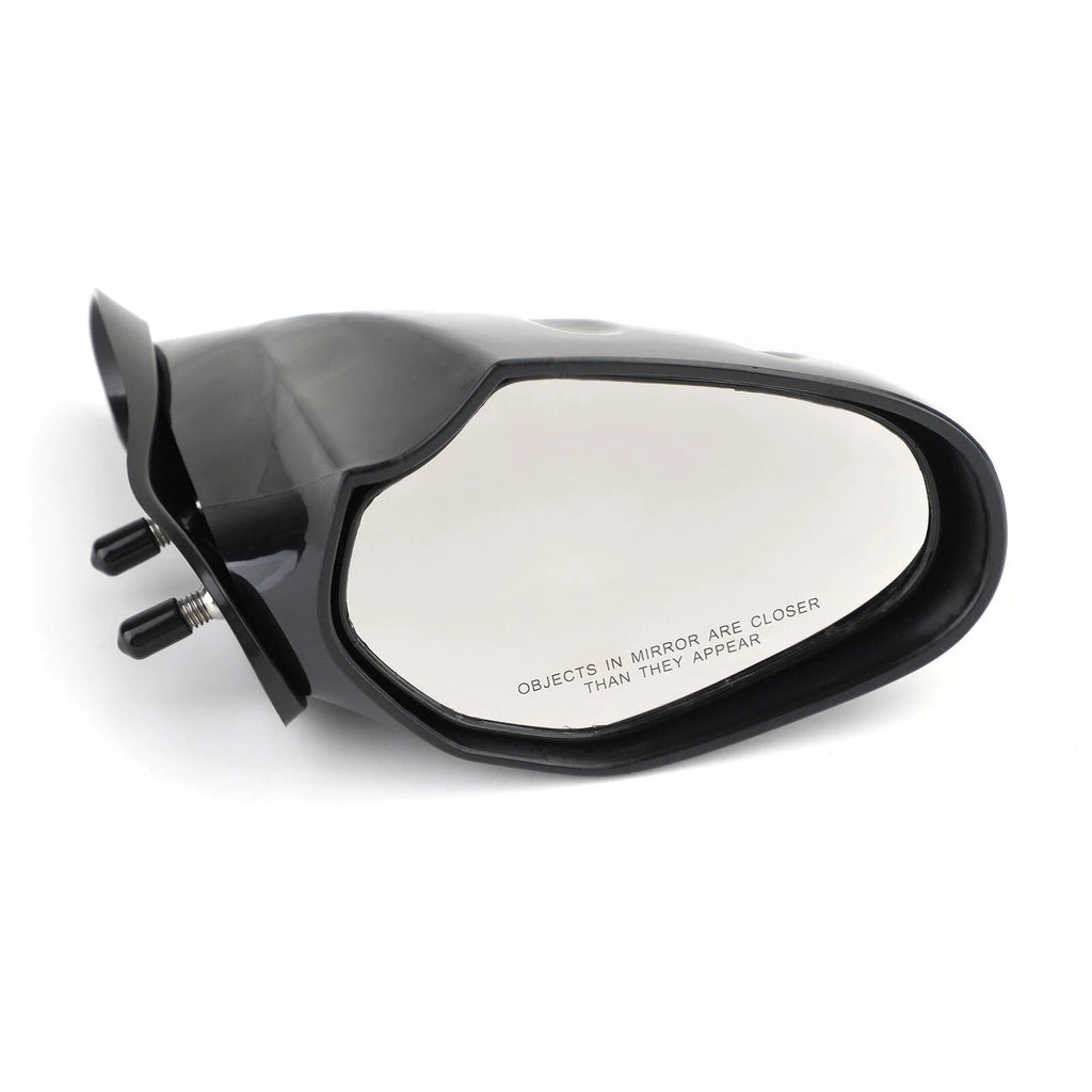 Right Hand Mirror for Yamaha VX Cruiser Sport (2010–2015) F2N-U596B-00