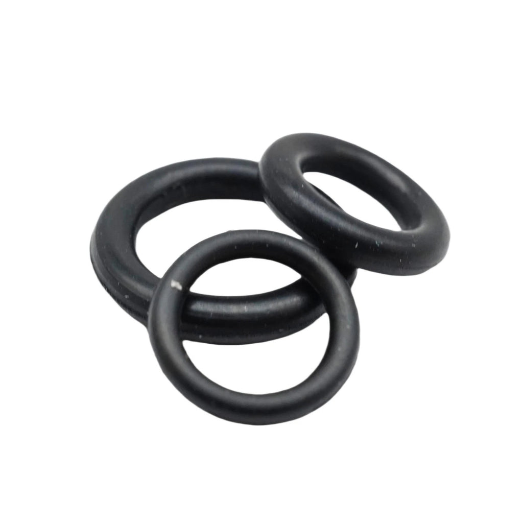 Duoprop Gearlube Orings for Volvo Penta (955981, 3852045, 3855081)