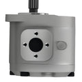Hydraulic Pump for John Deere 850 950 1050 (11CC CH13990)