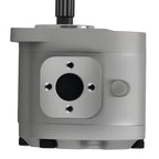 Hydraulic Pump for John Deere 850 950 1050 (11CC CH13990)