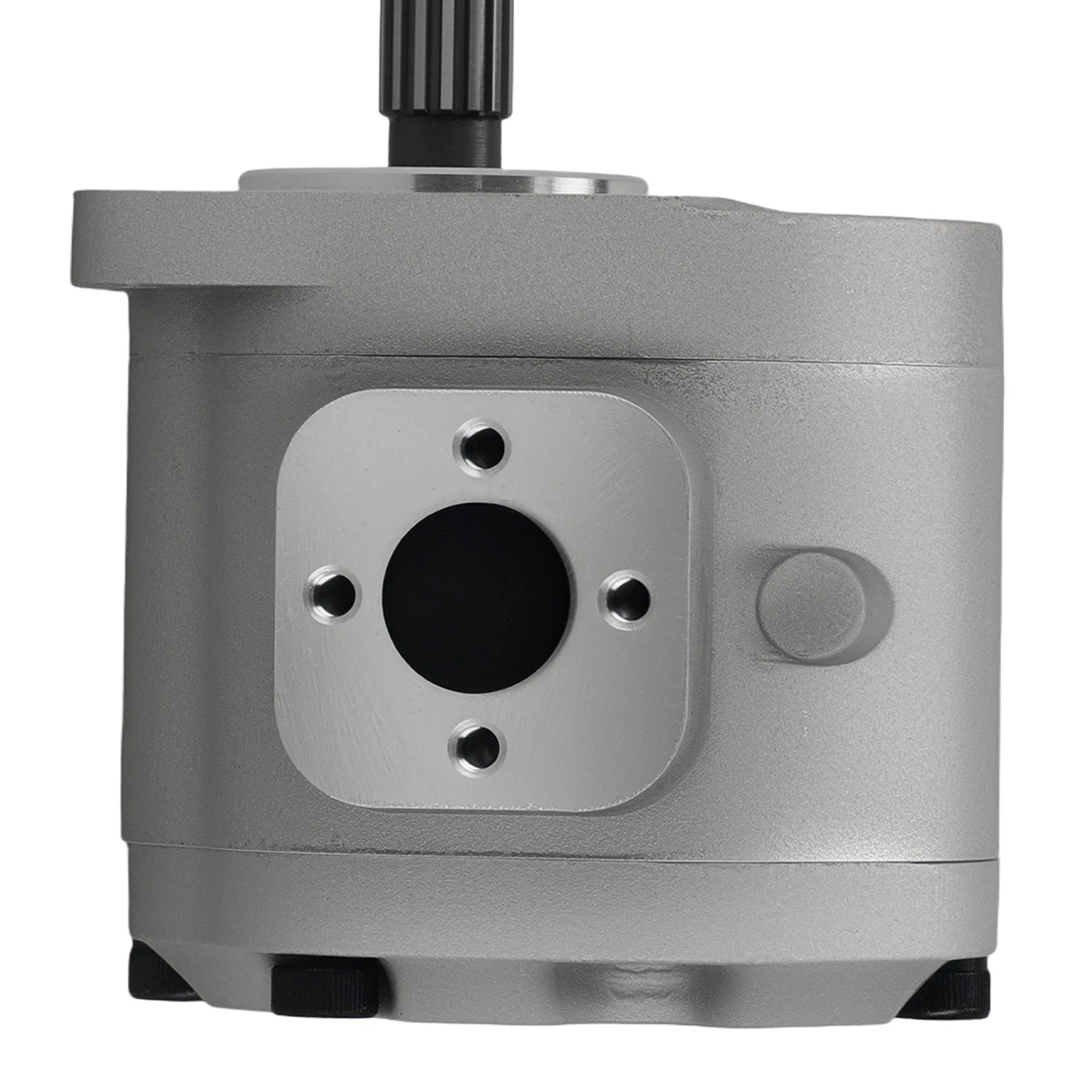 Hydraulic Pump for John Deere 850 950 1050 (11CC CH13990)