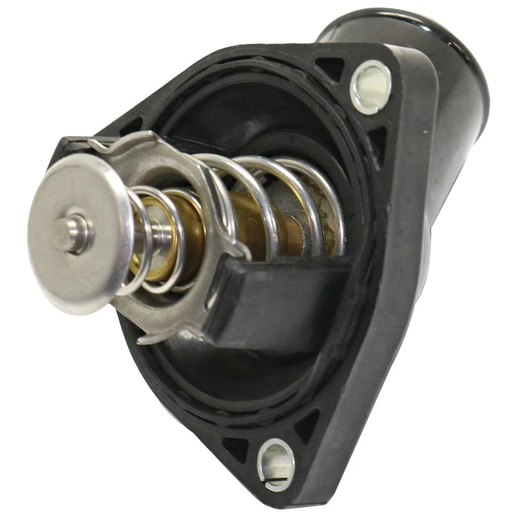 Thermostat for Lexus GX460, LS460, Toyota Tundra, Land Cruiser