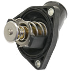 Thermostat for Lexus GX460, LS460, Toyota Tundra, Land Cruiser