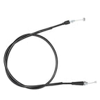 Throttle Cable for Honda Foreman 450 TRX450FE TRX450FM (1998–2004) 17910-HN0-A00