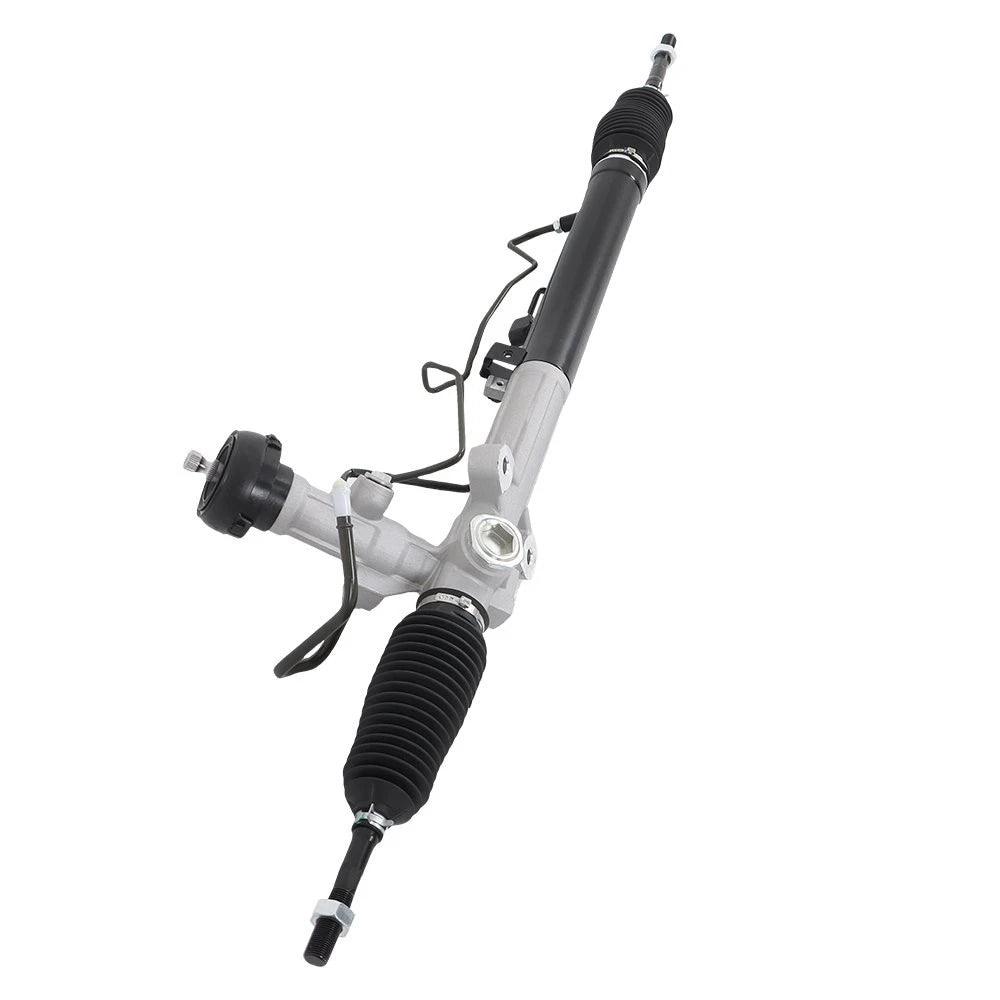 Power Steering Rack and Pinion Assembly for Kia Optima Rondo (2006–2012)