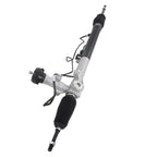 Power Steering Rack and Pinion Assembly for Kia Optima Rondo (2006–2012)