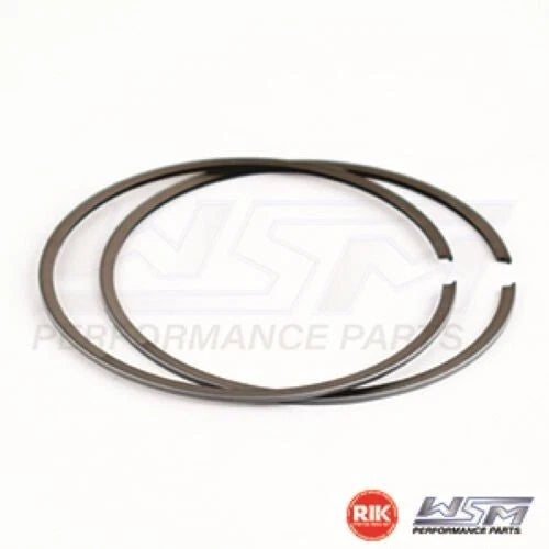 Piston Rings for Yamaha 1300 GP-R (2003–2008) 010-924-04 - .25mm Size