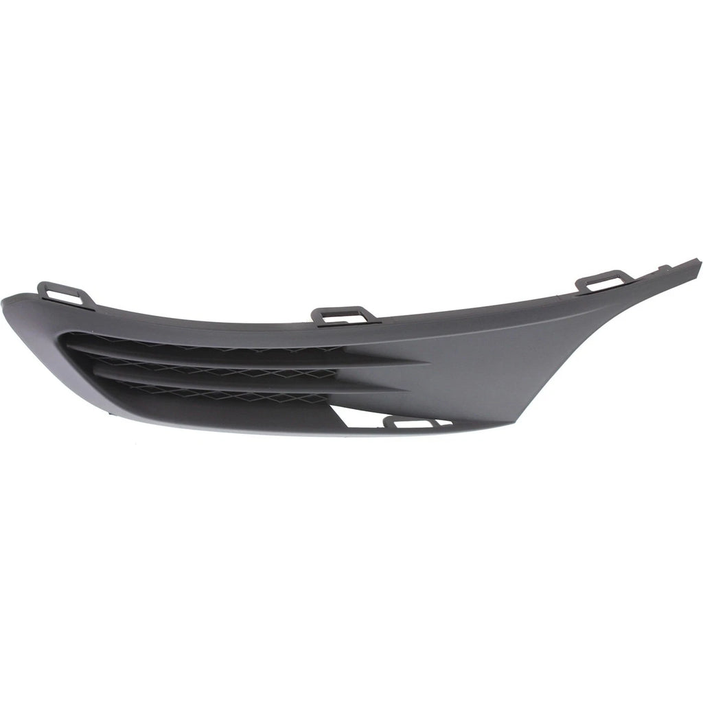 Fog Light Cover for Volkswagen Jetta (2011-2014)