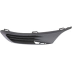 Fog Light Cover for Volkswagen Jetta (2011-2014)