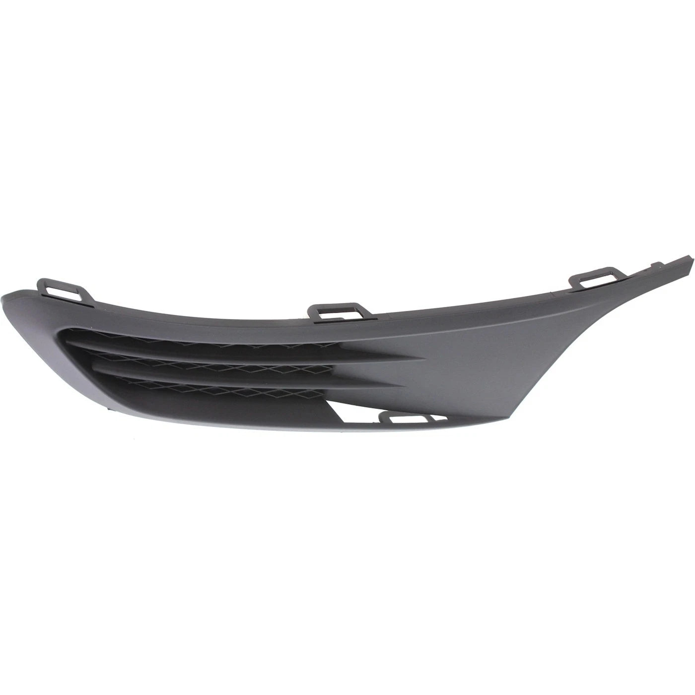 Fog Light Cover for Volkswagen Jetta (2011-2014)