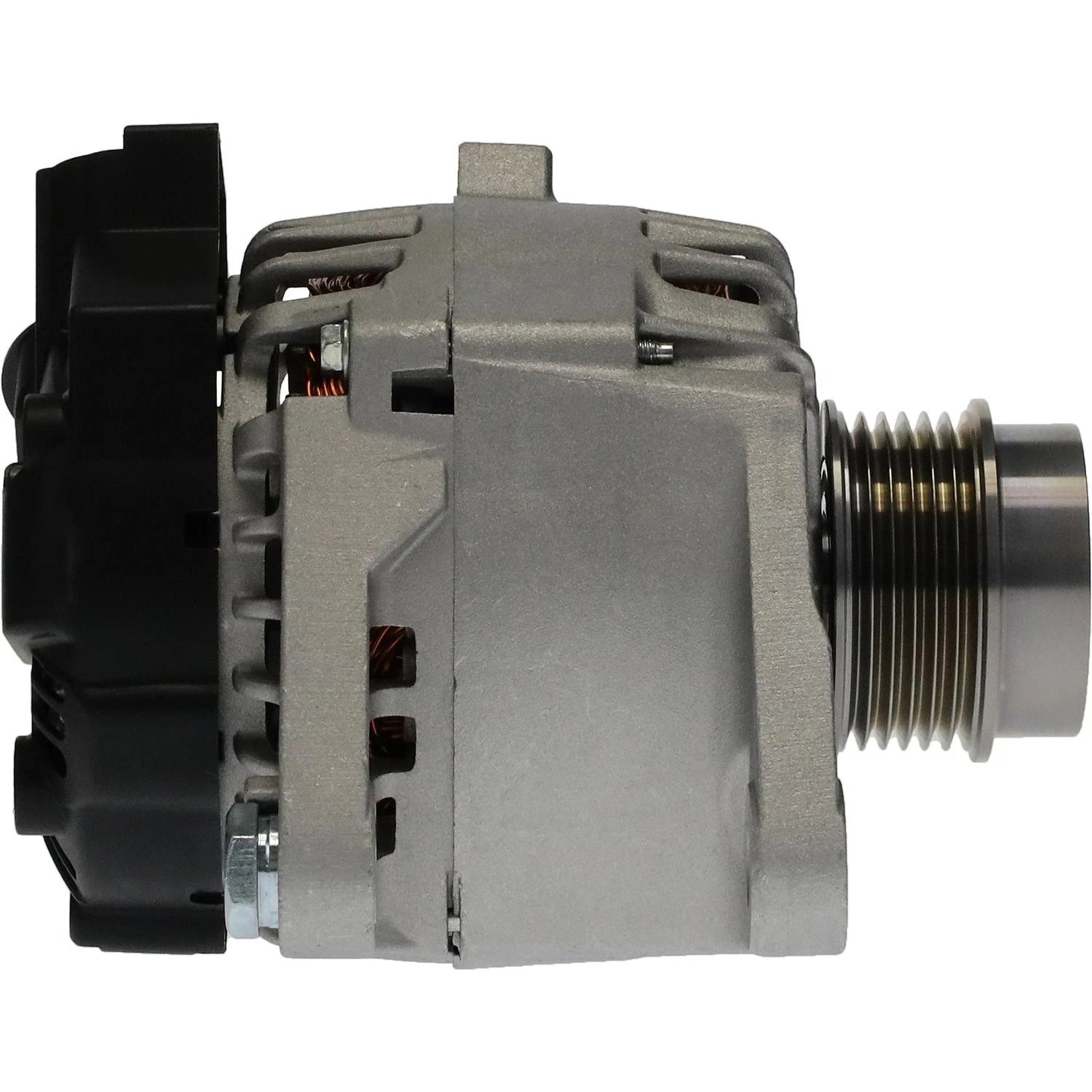Alternator for Kia Forte 1.8L (2014-2016)