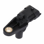 Camshaft Position Sensor for Cadillac CTS SRX STS Chevy Equinox Traverse