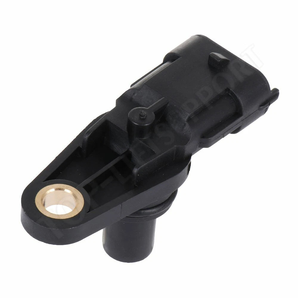 Camshaft Position Sensor for Cadillac CTS SRX STS Chevy Equinox Traverse