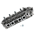 Engine Cylinder Head Assembly for Toyota Tacoma 2.4L 2.7L 2RZFE 3RZFE DOHC 01-04