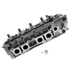 Engine Cylinder Head Assembly for Toyota Tacoma 2.4L 2.7L 2RZFE 3RZFE DOHC 01-04