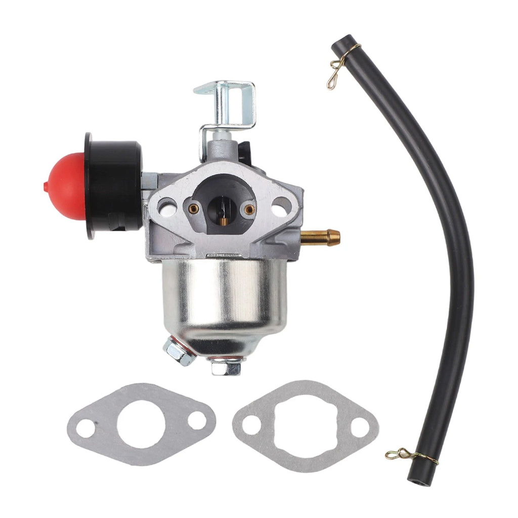 1P56F Carburetor Kit for Enhanced Mowing Experience