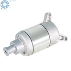 Starter Motor Assembly for Yamaha YFZ450 (2004–2013)