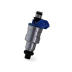 Fuel Injector for Mazda Miata MX-5, Protege 1.6L 1.8L 2.0L (1990–2005) 195500-1280