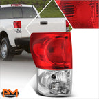 Front Upper Mesh Grille for Dodge Challenger (2008–2014)