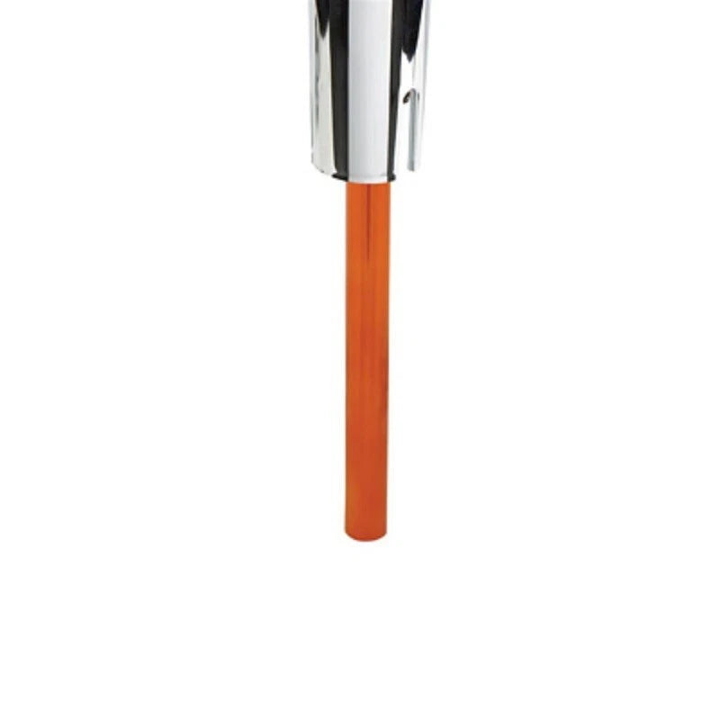 Shift Shaft Knob Extension 9 Inch for Peterbilt Kenworth (2008–2019)