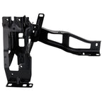 Set of 2 Radiator Supports for X4