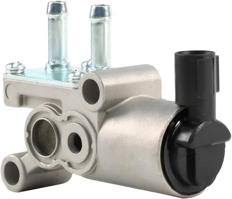 IAC Idle Air Control Valve 36450P0D004 for Honda CRV Civic (1997–2001)