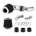 Cold Air Intake System for Chevy S10 4.3L V6 (1996–2004)