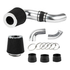 Cold Air Intake System for Chevy S10 4.3L V6 (1996–2004)
