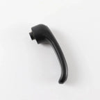 Sliding Door Handle for Hyundai H1 Starex I800 (2008-2019)