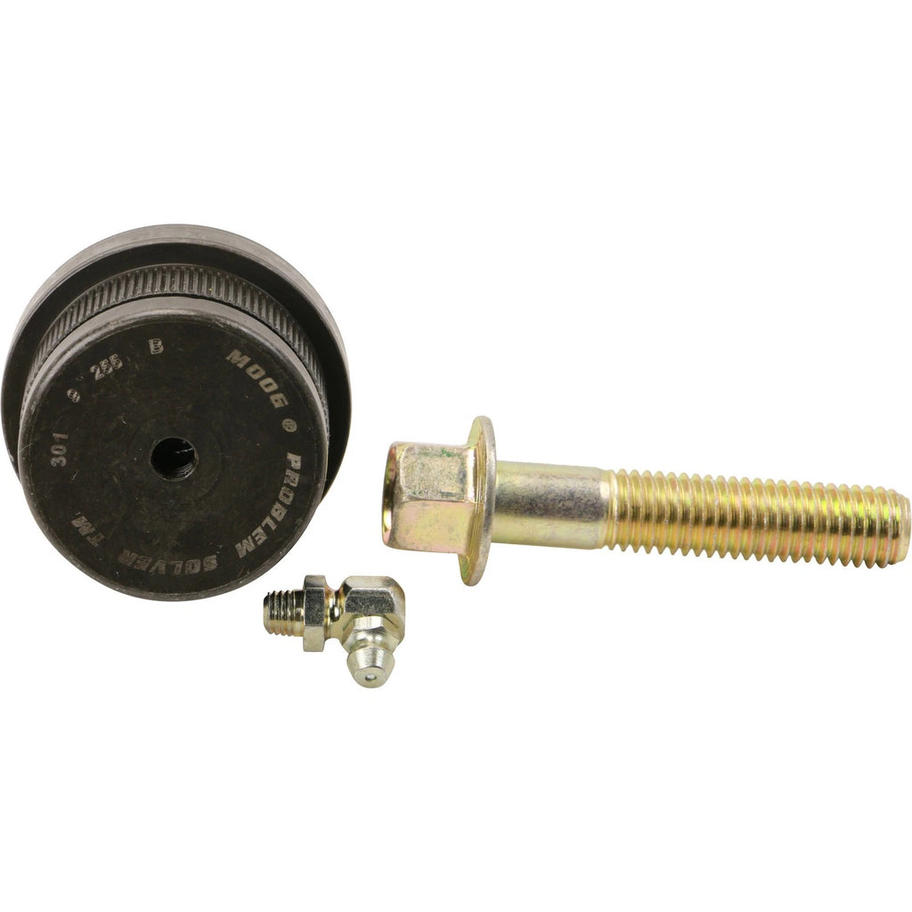 MOOG K80196 Front Upper Suspension Ball Joint for Ford E-350 (1992–2023)