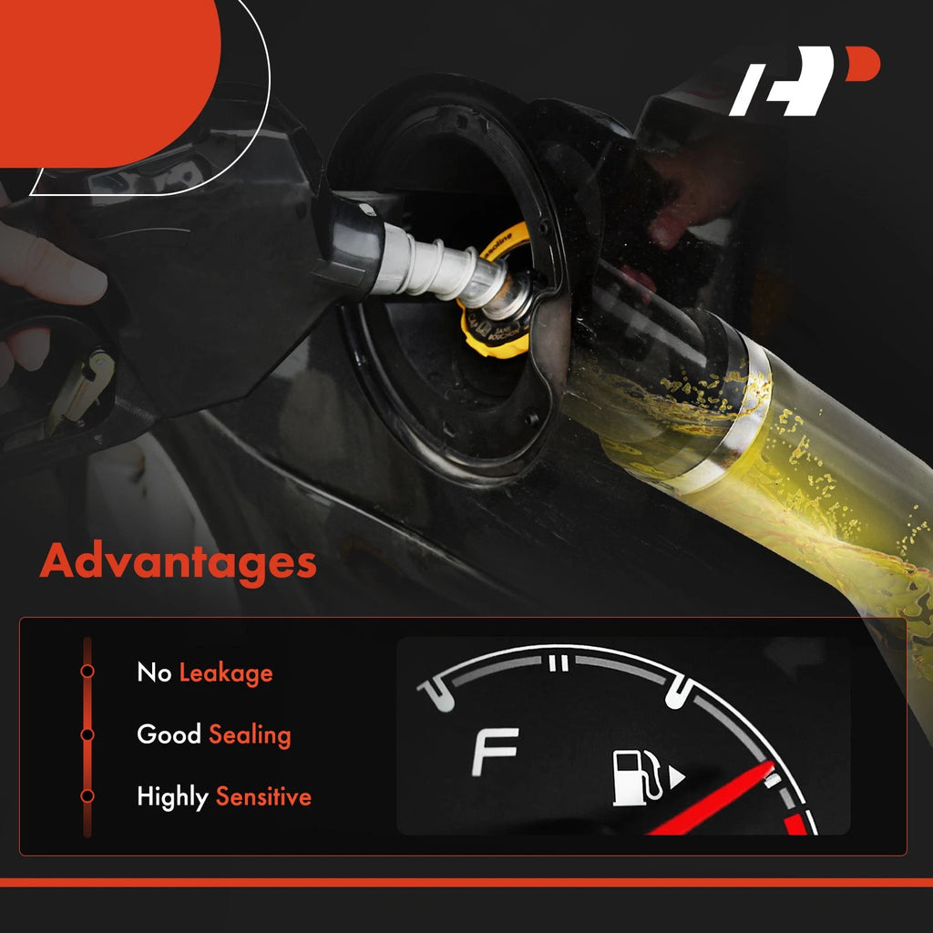 Engine Oil Level Sensor for BMW X3 X4 (2018-2023)