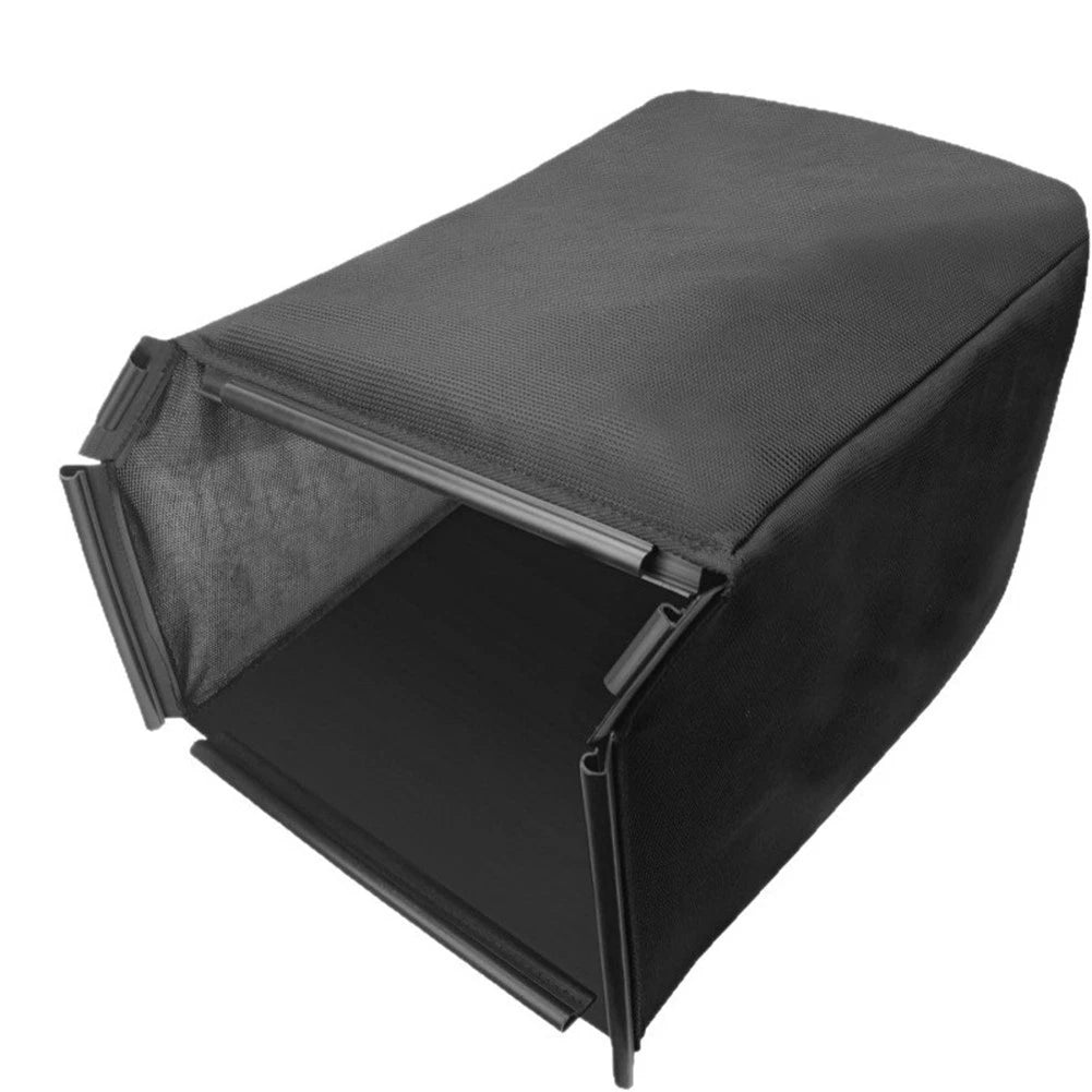 Mower Bag for Honda HRX217 K6 HMAA (81320-VH7-D00) Frameless Grass Collection