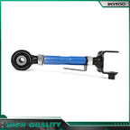 Adjustable Rear Control Camber Arm for Honda CR-V (2007–2011)