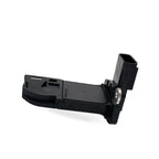 Mass Air Flow Sensor for Ford Focus II, C-Max, Galaxy 1.6L 2.0L (2004–2011)
