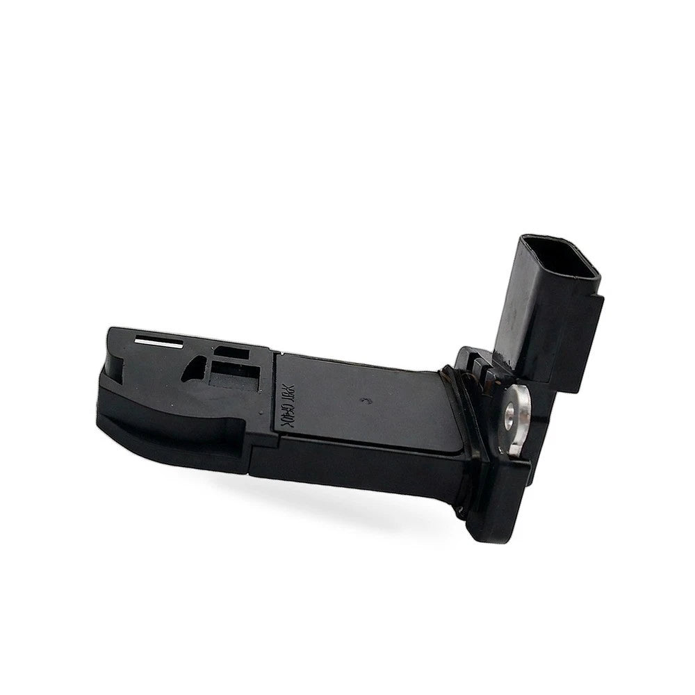 Mass Air Flow Sensor for Ford Focus II, C-Max, Galaxy 1.6L 2.0L (2004–2011)
