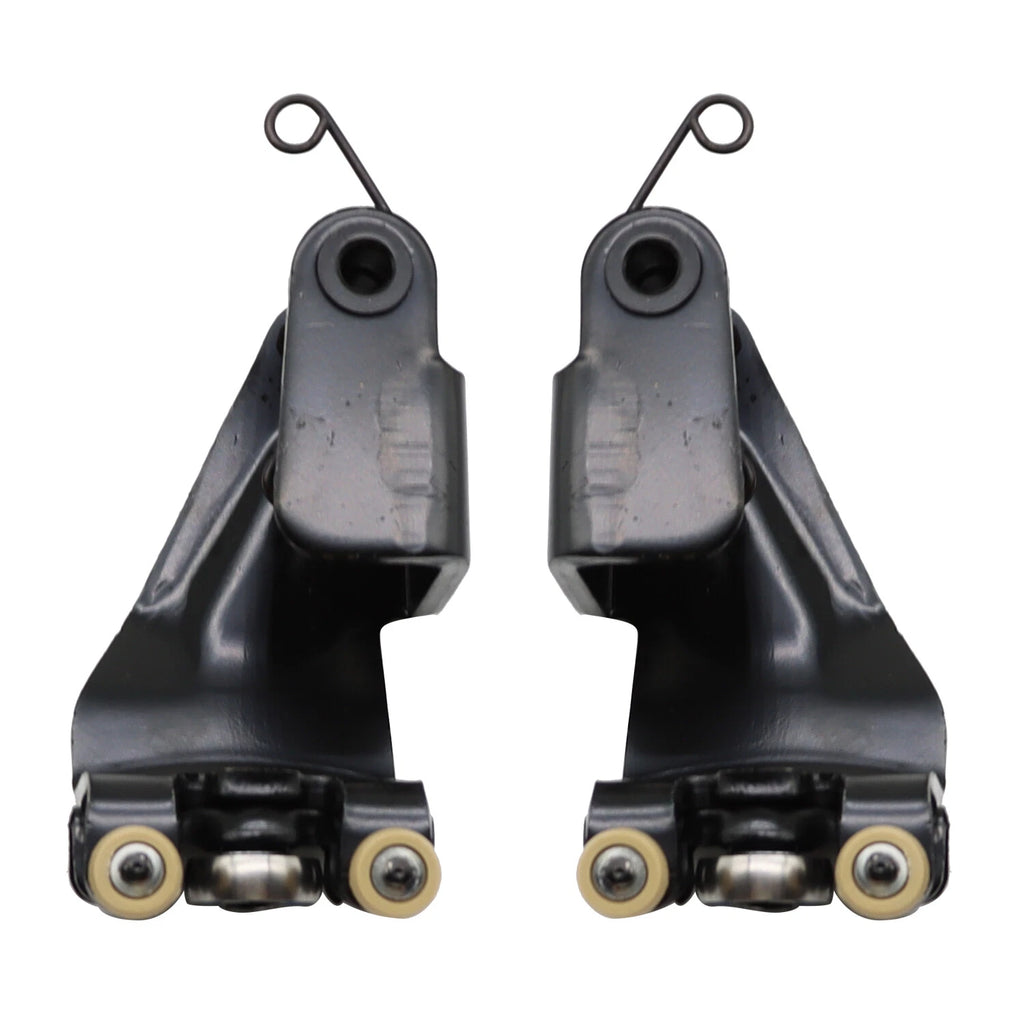 Sliding Door Roller Hinge for Honda Odyssey (2005–2010) LH RH