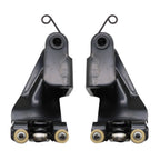 Sliding Door Roller Hinge for Honda Odyssey (2005–2010) LH RH