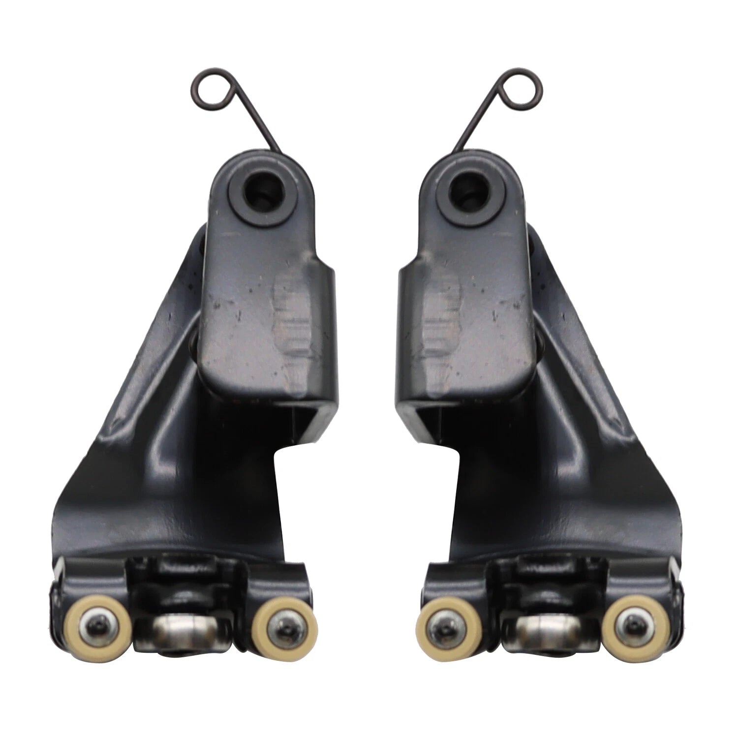 Sliding Door Roller Hinge for Honda Odyssey (2005–2010) LH RH