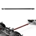 Prop Shaft Assembly for Polaris Ranger 1000 900 XP (2017–2020) 1334469 1333680