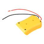 Wired Connection Solutions for DIY Projects