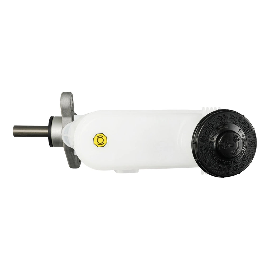 Brake Master Cylinder with Reservoir for Honda Accord (2008–2012)