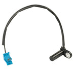 Output Speed Sensor for Buick Chevrolet Camaro (2010-2015)