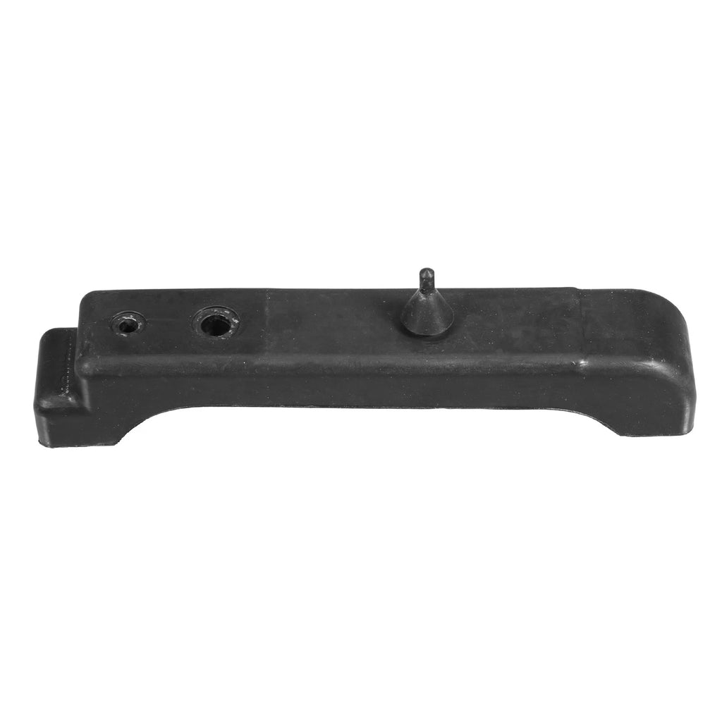 Set of 4 Engine Radiator Isolators Pads for Apollo (1973–1975) 4012326682S